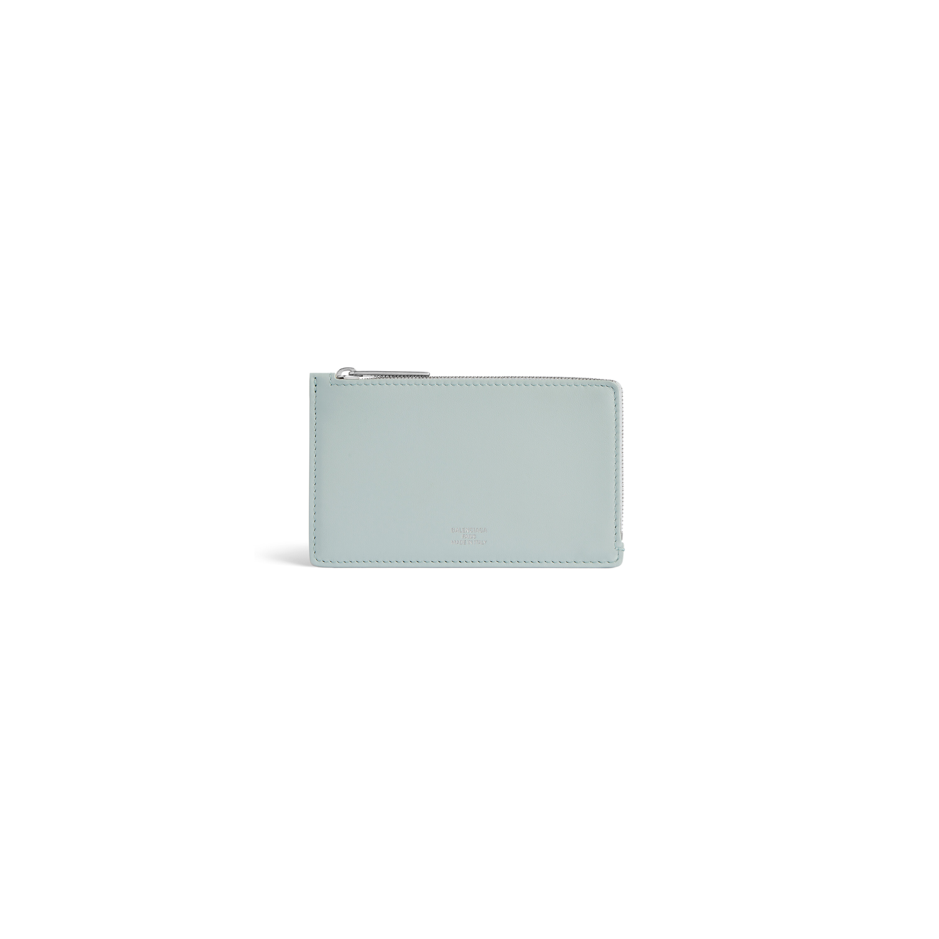 eCom-7367342AAFS3909_F.jpg?v=1