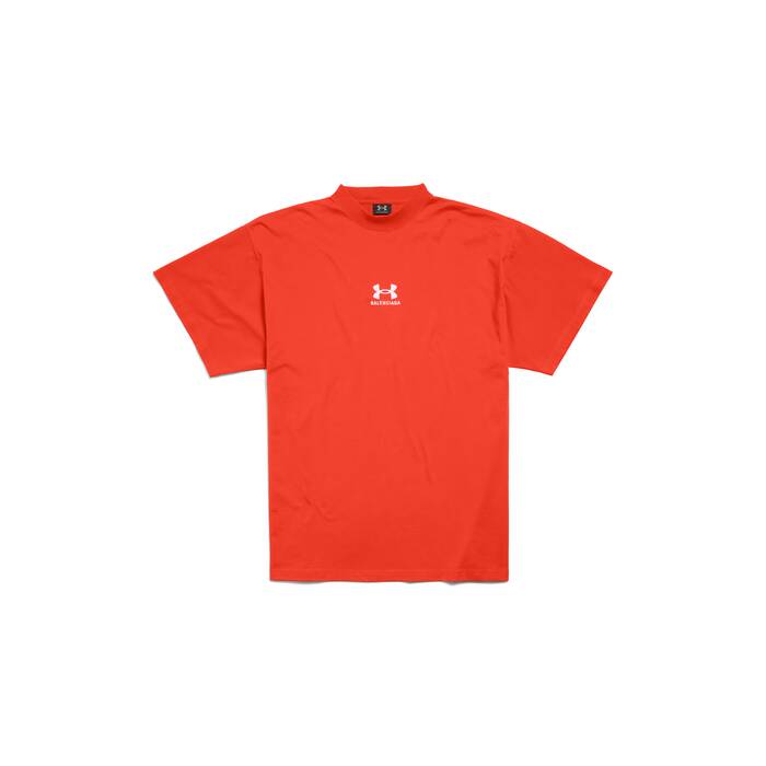 under armour® oversized t-shirt