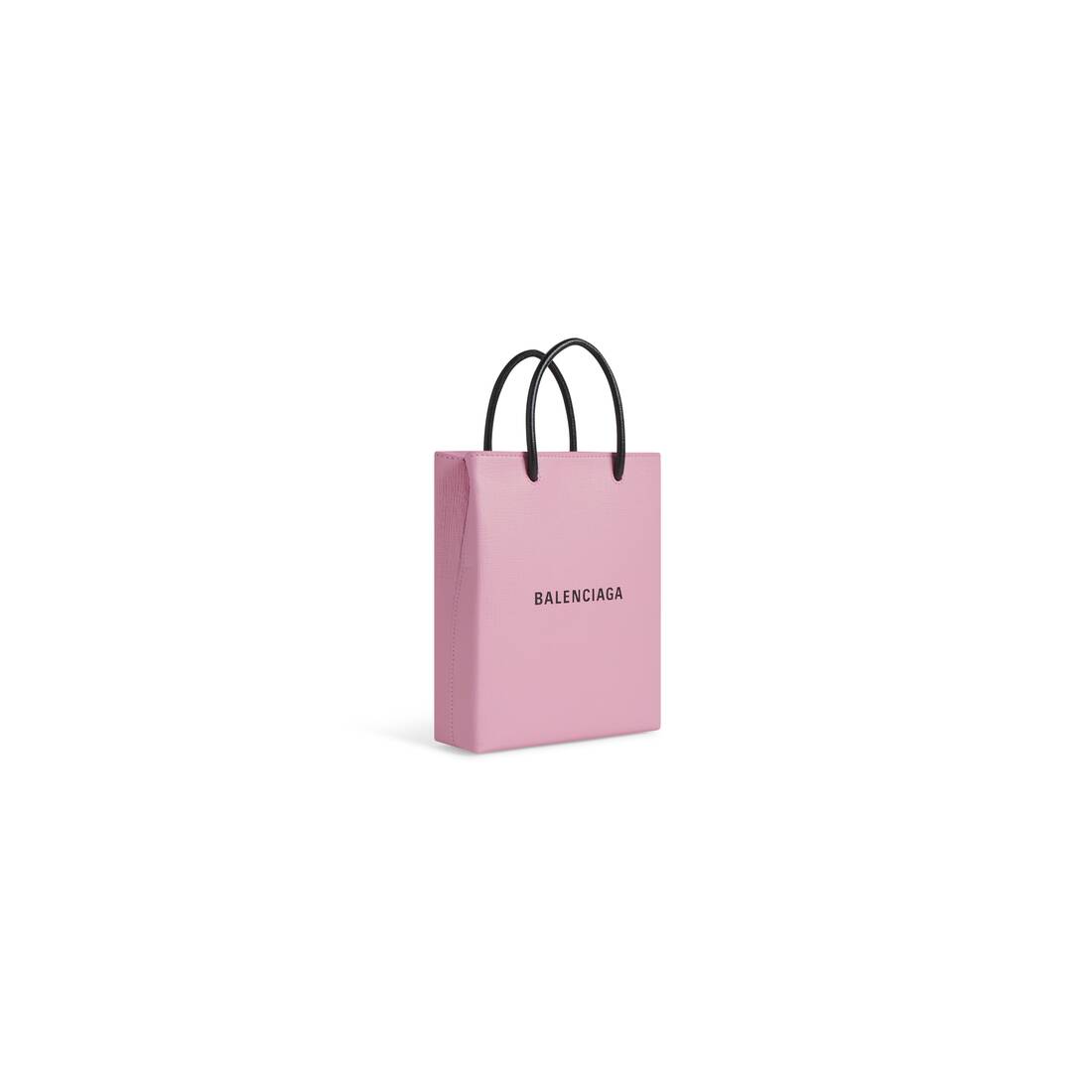 ピンク の ウィメンズ ラージ Shopping バッグ