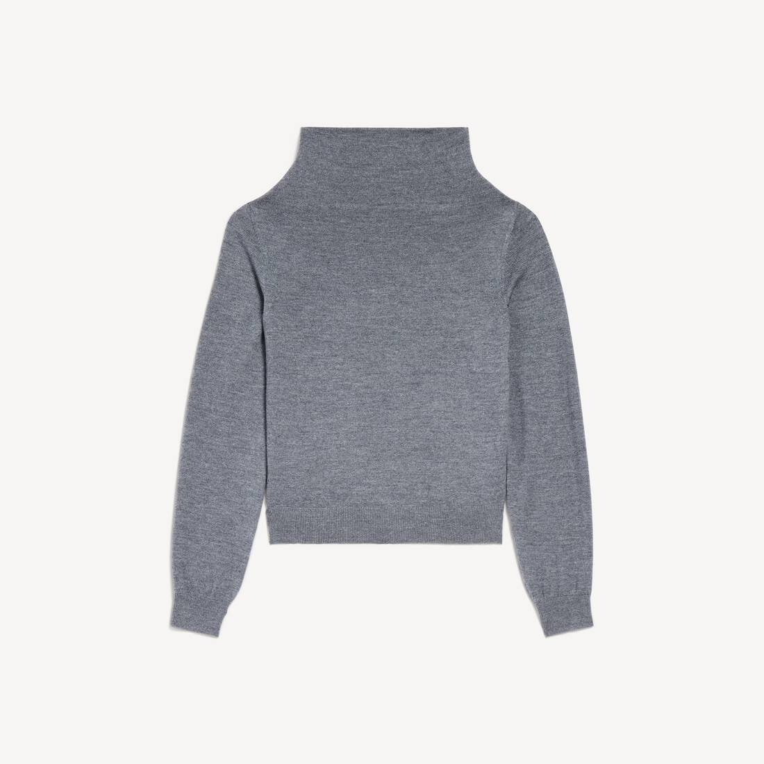 product.wcag.image.alt