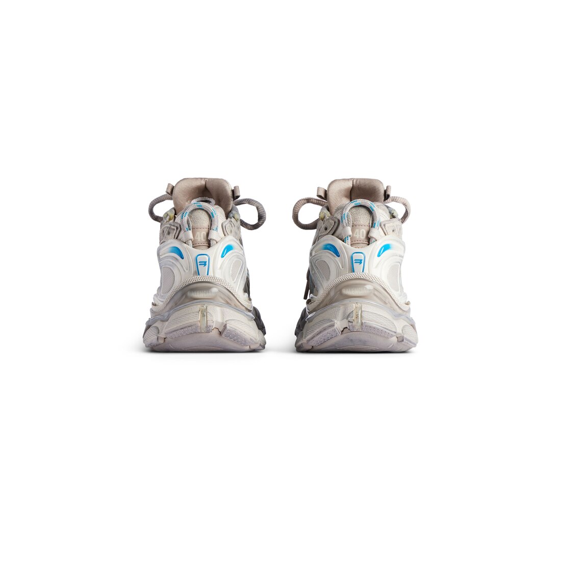 product.wcag.image.alt
