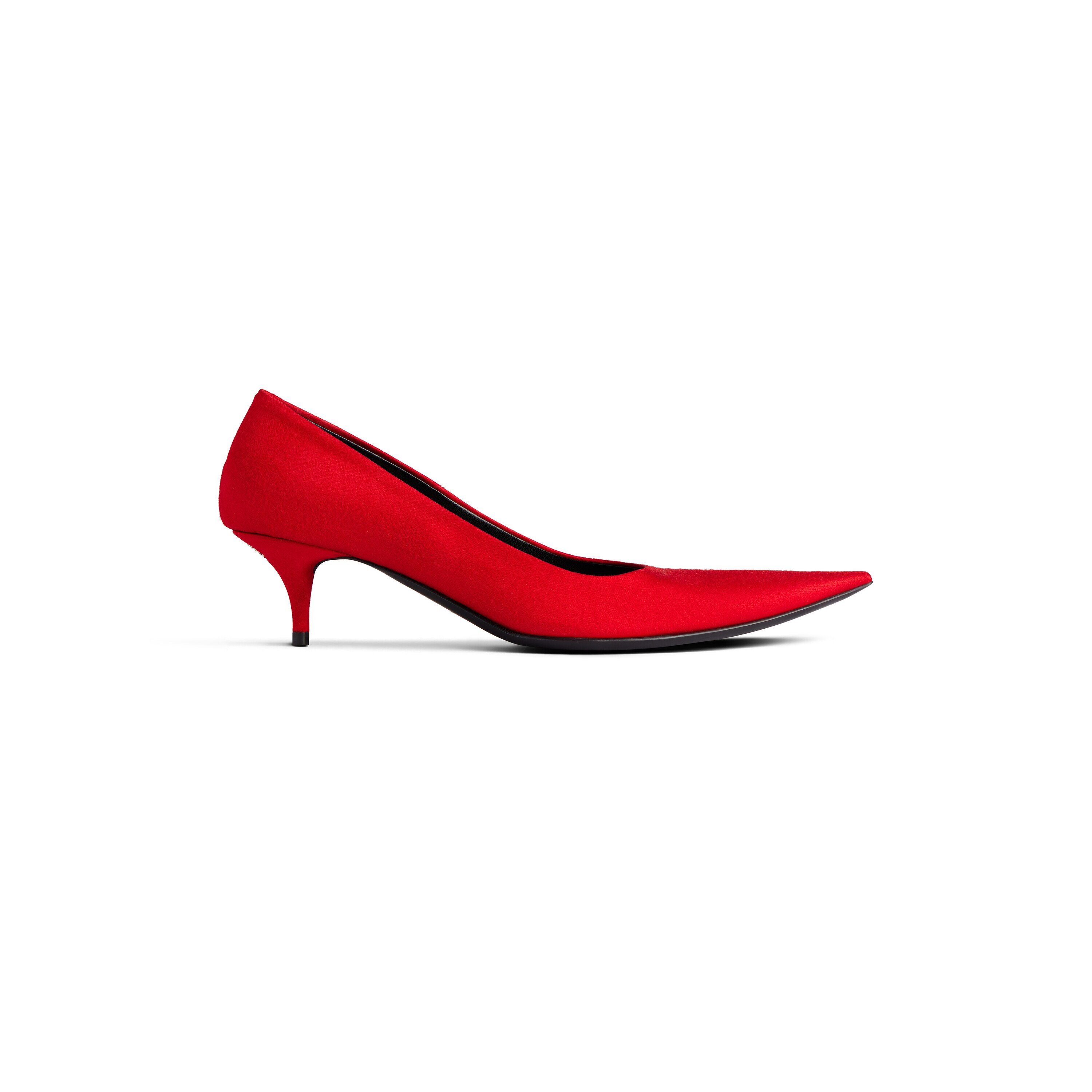 Women s Pumps Heels Balenciaga United States