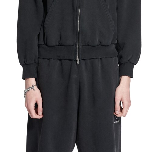 diy ブレスレット 