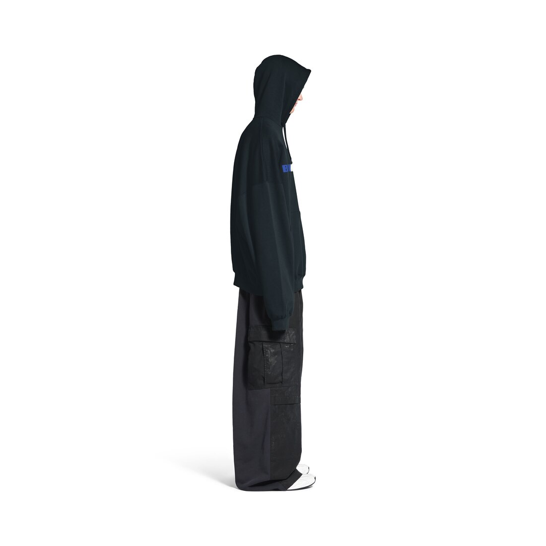 product.wcag.image.alt