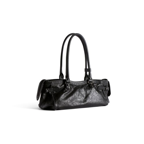 bolso le city east-west