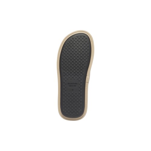 home slippers
