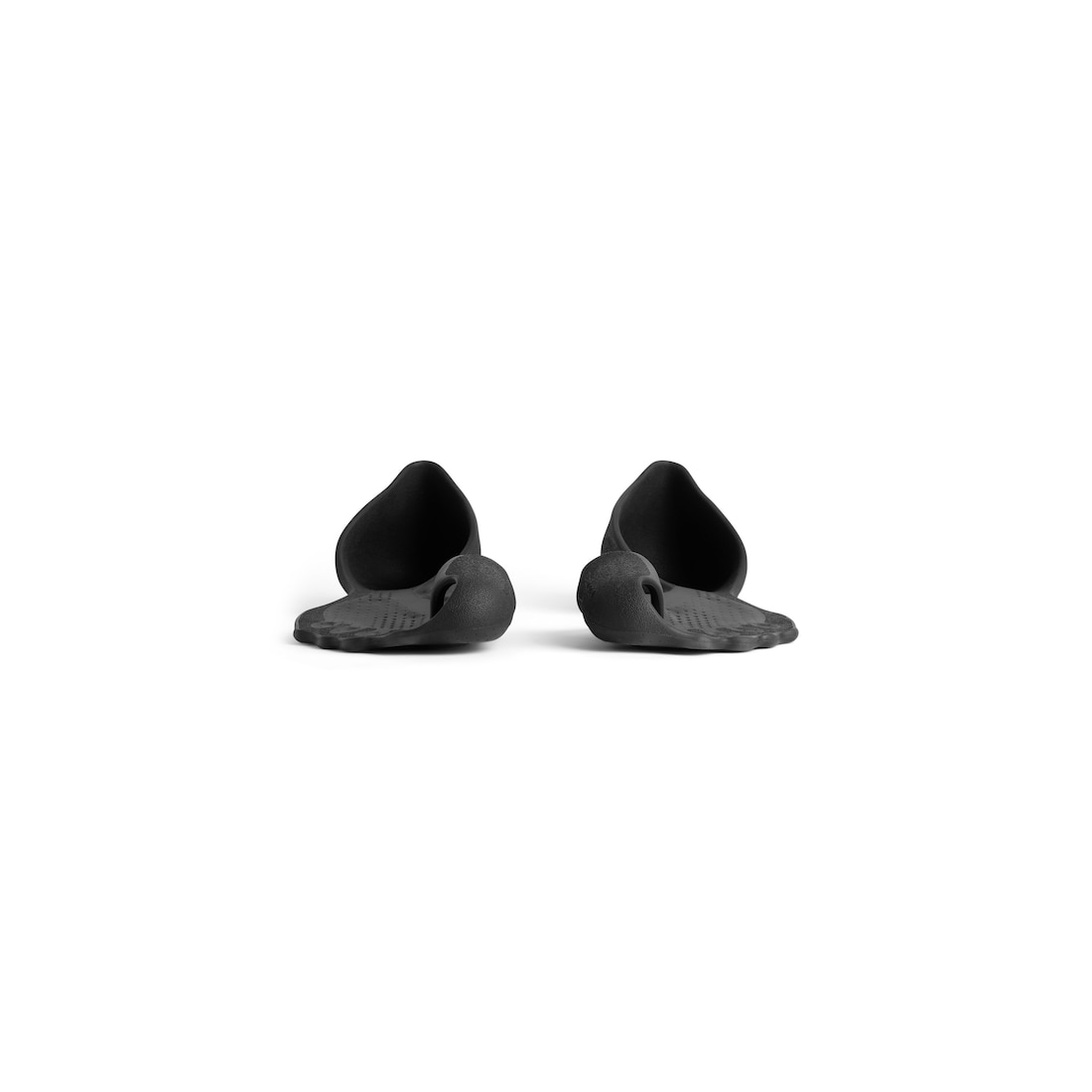 product.wcag.image.alt