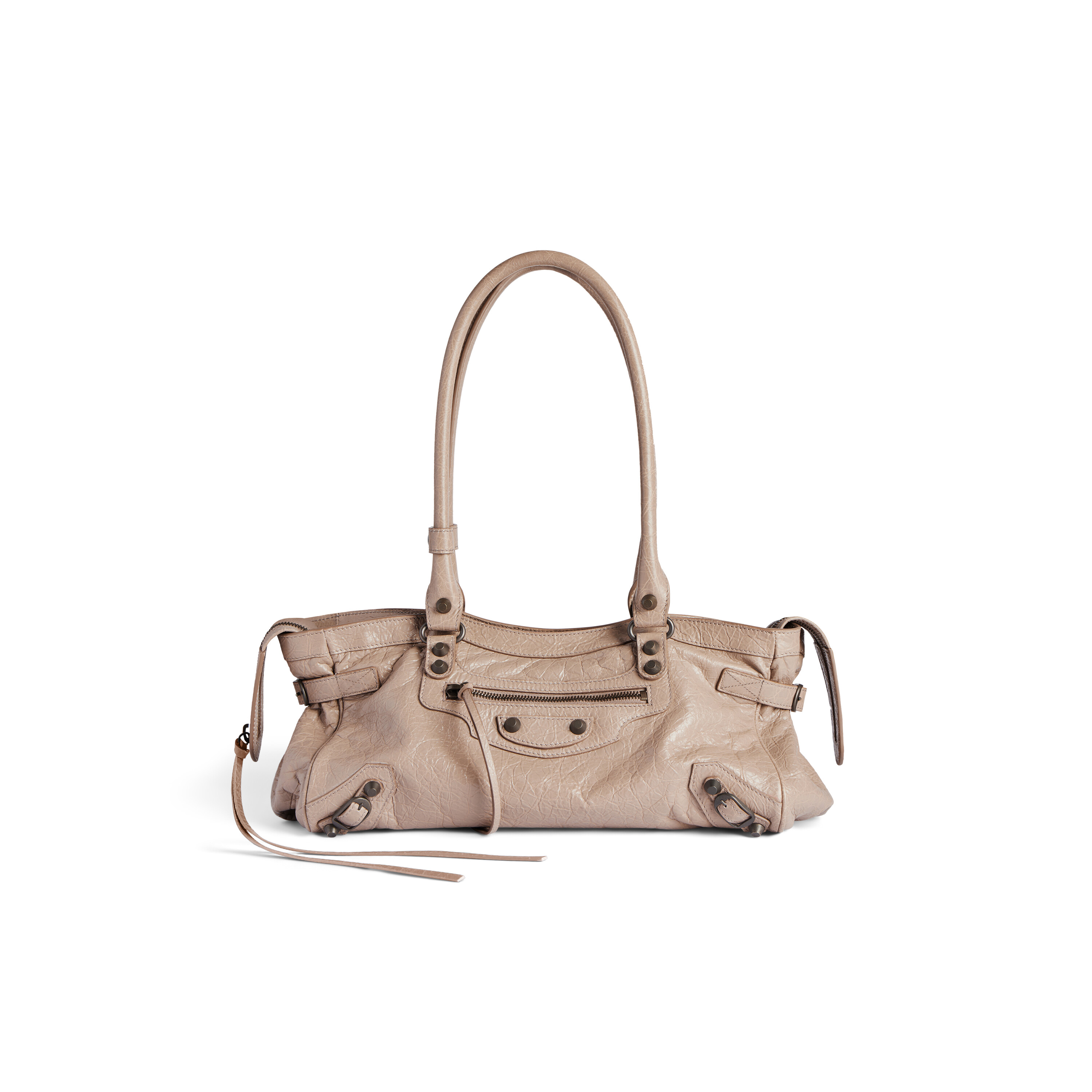 Women's Shoulder Bags | Balenciaga US