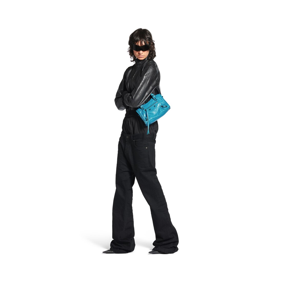 product.wcag.image.alt