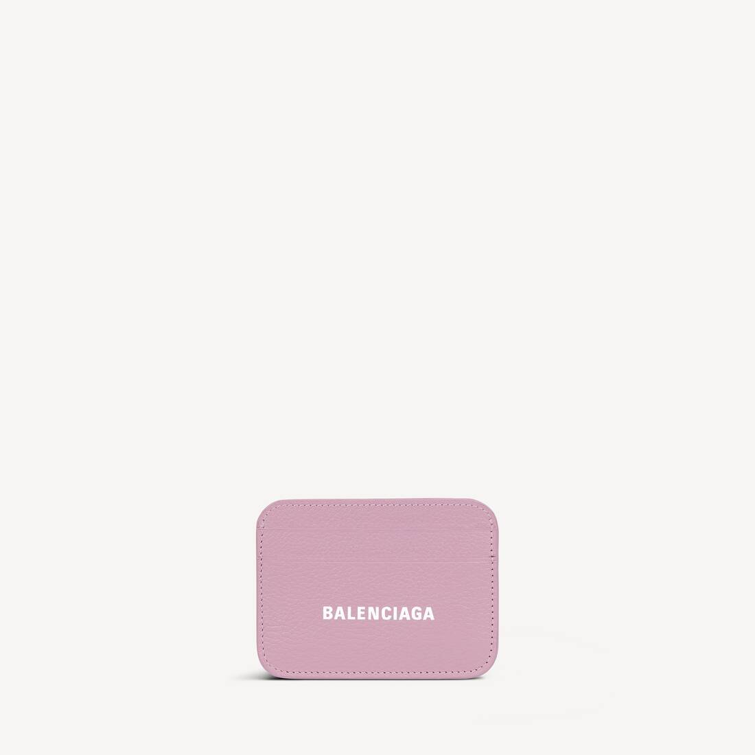 cash card holder — 5938121IZI36990