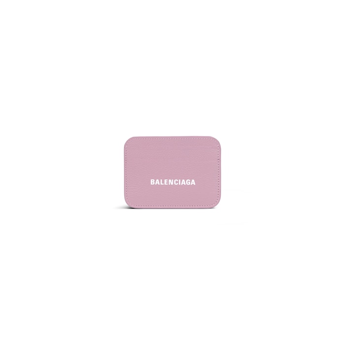 cash card holder