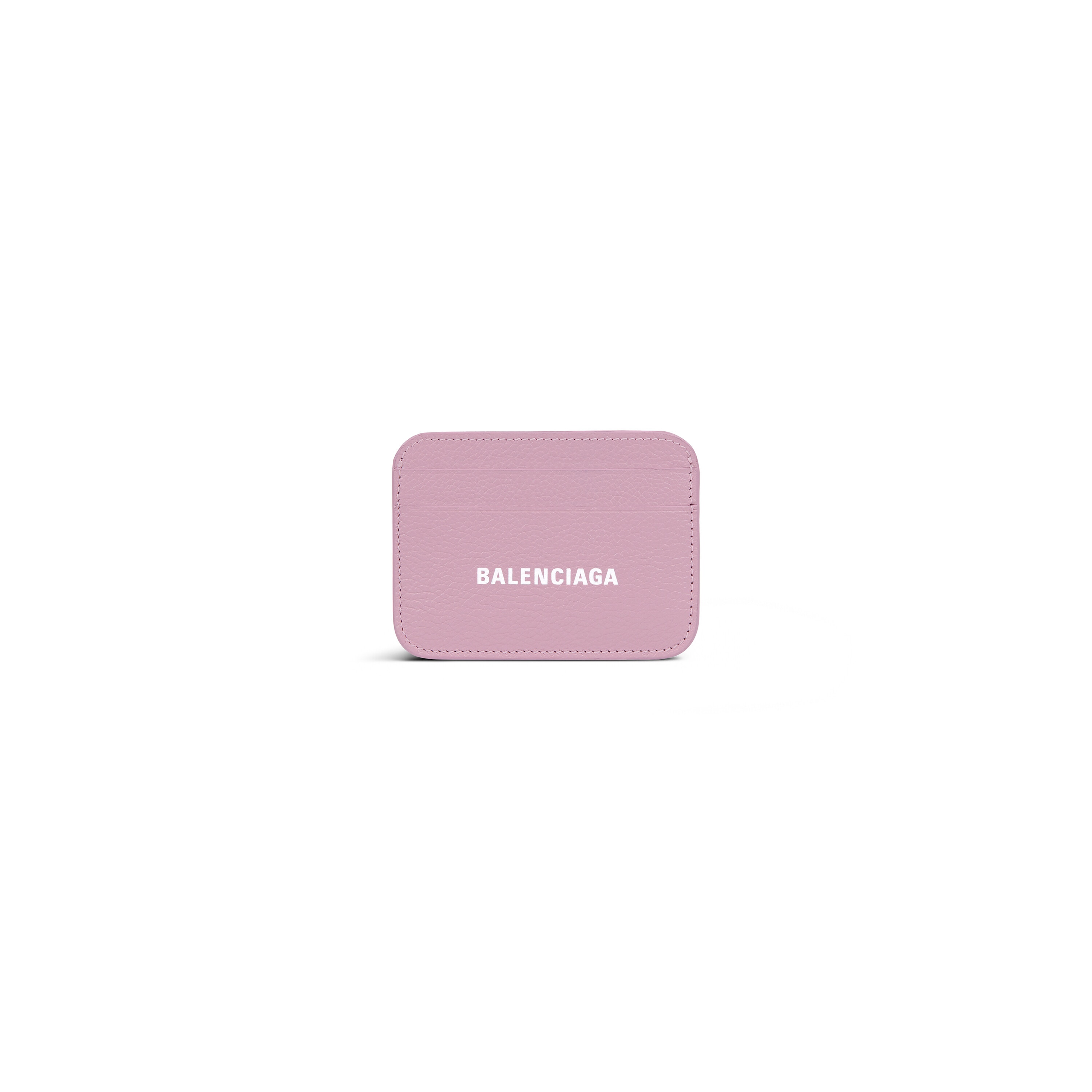 Balenciaga ノベルティ　VIP ギフト　ゲーム Balenciaga ノベルティ VIP ギフト ゲーム BALENCIAGA