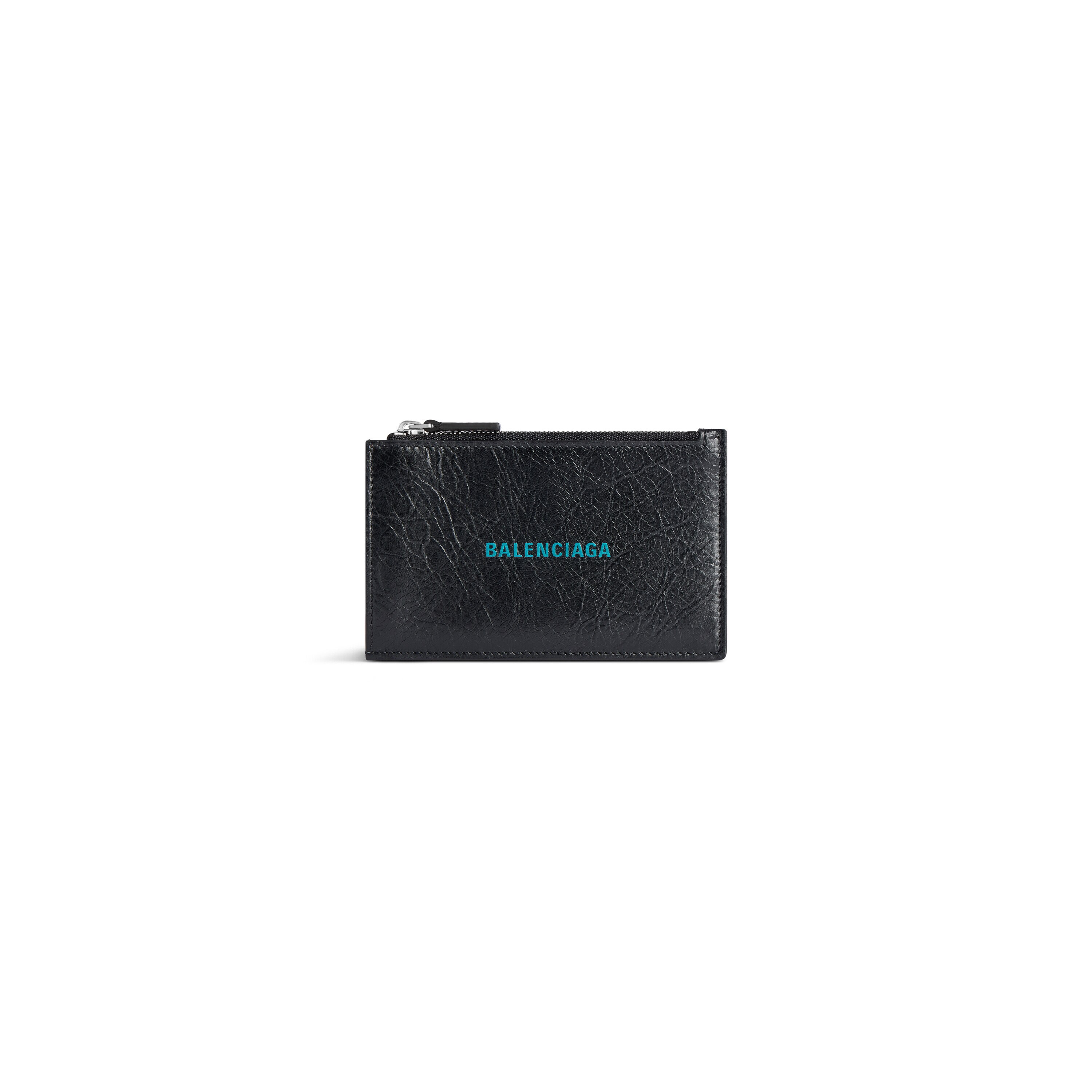 eCom-6405352AAOD1074_X.jpg?v=1