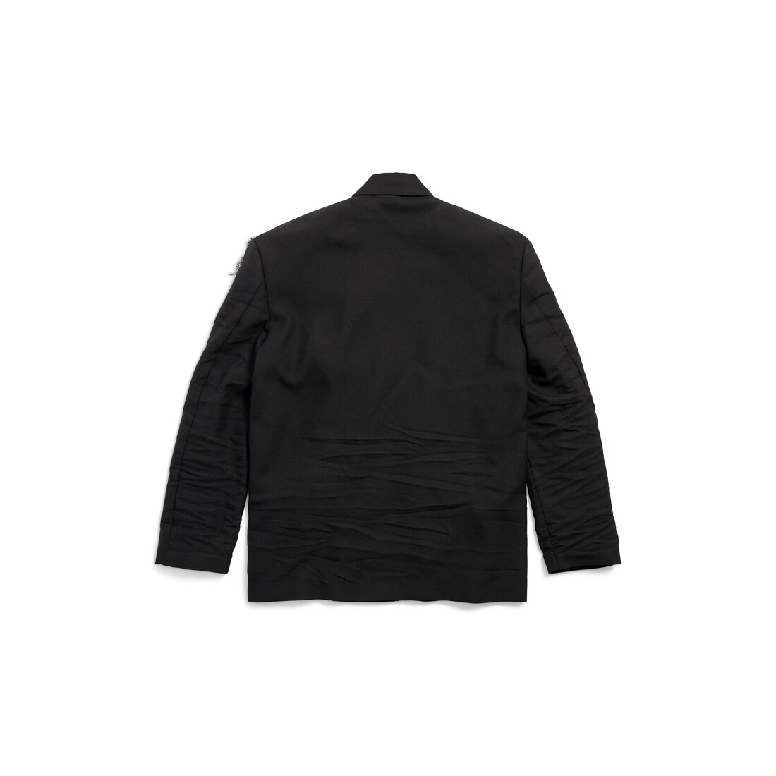 product.wcag.image.alt