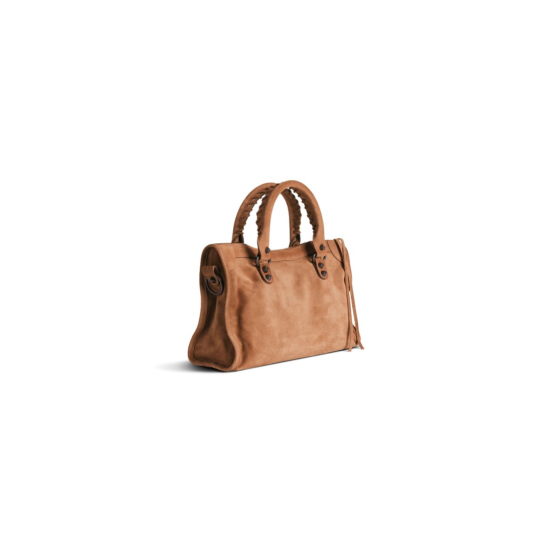 product.wcag.image.alt