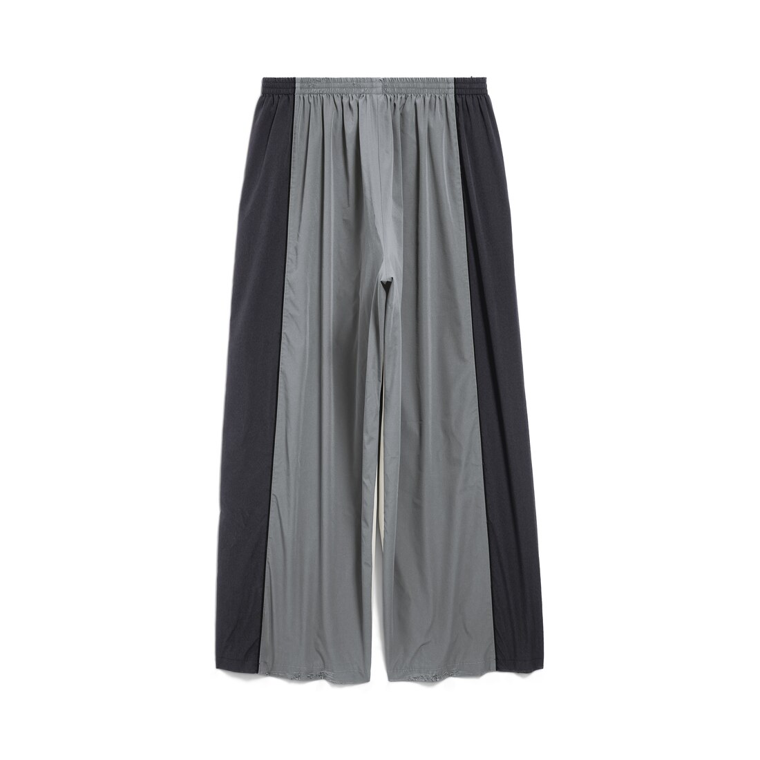 バレンシアガ フィッテッド Tracksuit パンツ Balenciaga I Puma Fitted Tracksuit Pants in Navy | Balenciaga US