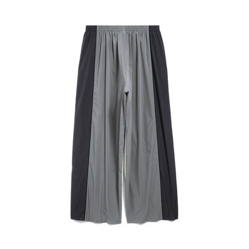 50/50 tracksuit pants