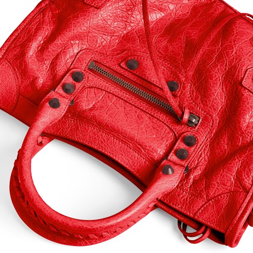 le city small bag