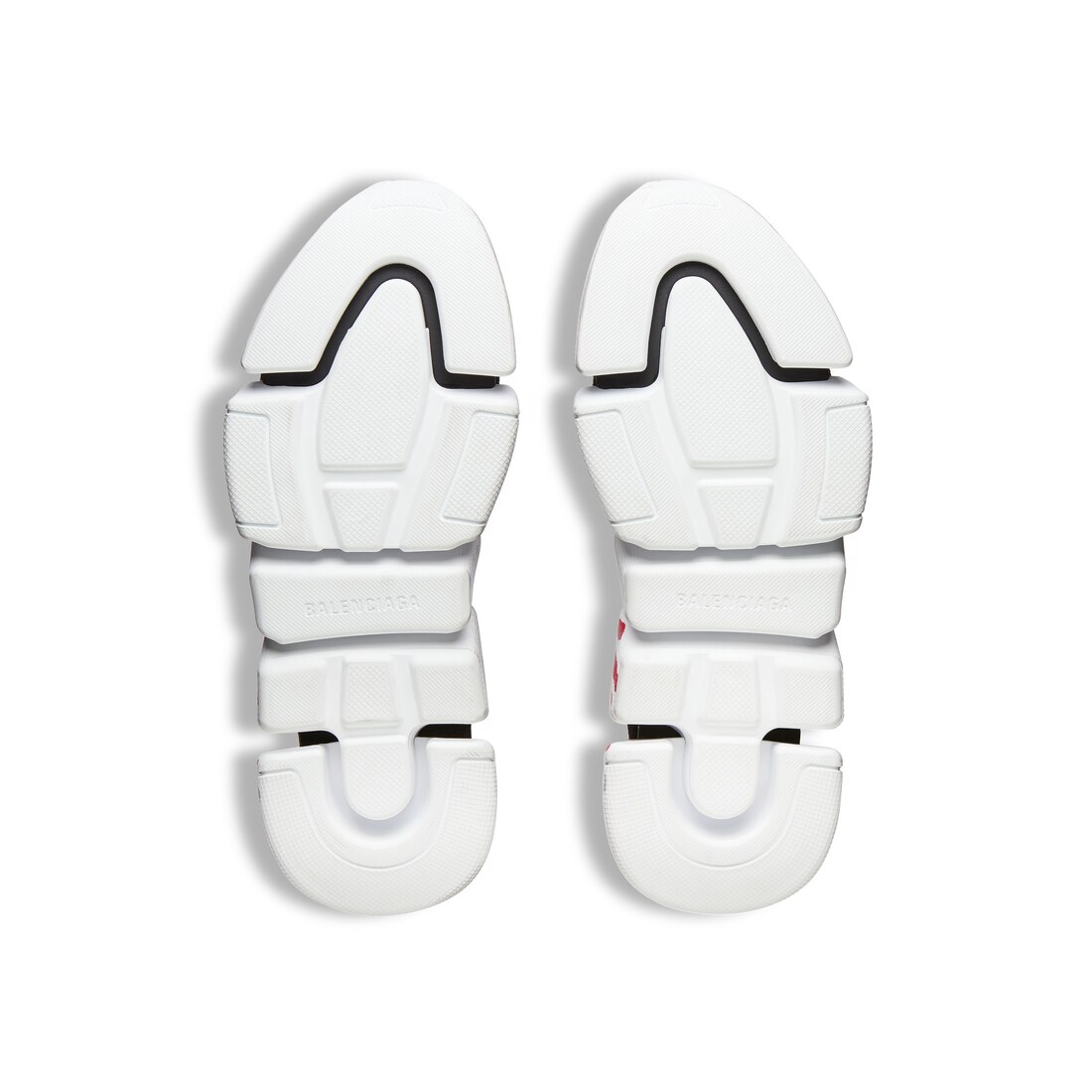 product.wcag.image.alt