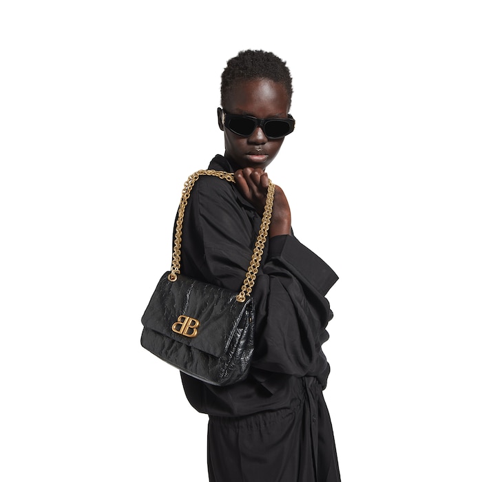 monaco bag mini