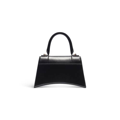 tight Gargle marble Women's Women's Designer Bags | Women's Handbags | Balenciaga US