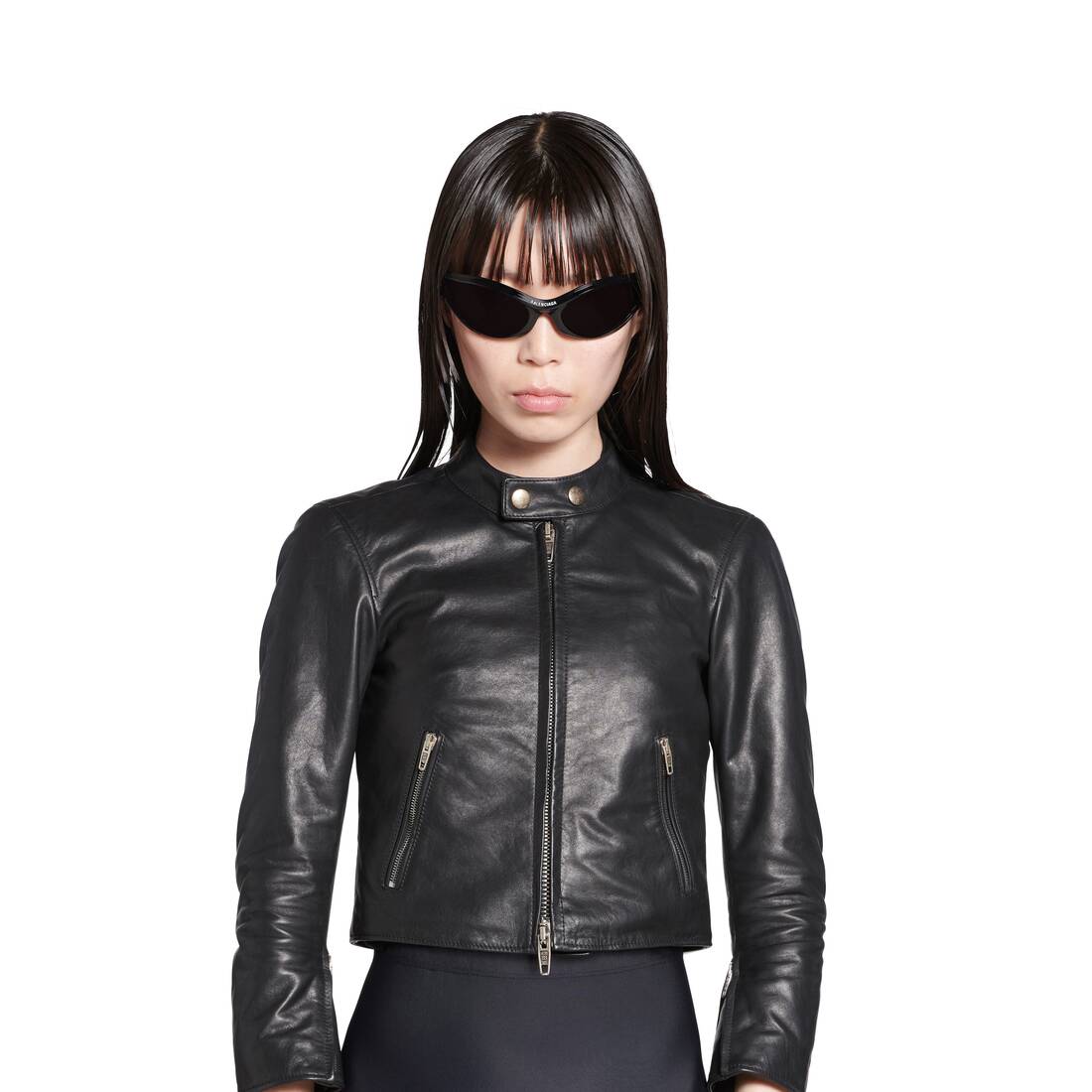 product.wcag.image.alt