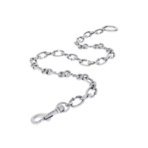 klub trouser chain 
