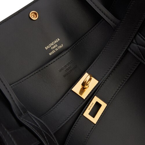 sac cabas bel air moyen