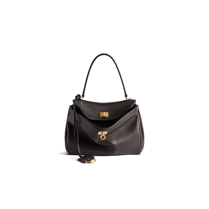 sac à main rodeo petit