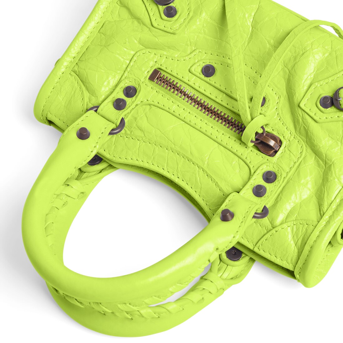 product.wcag.image.alt