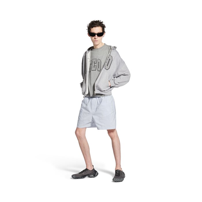 sneaker anatomic runner