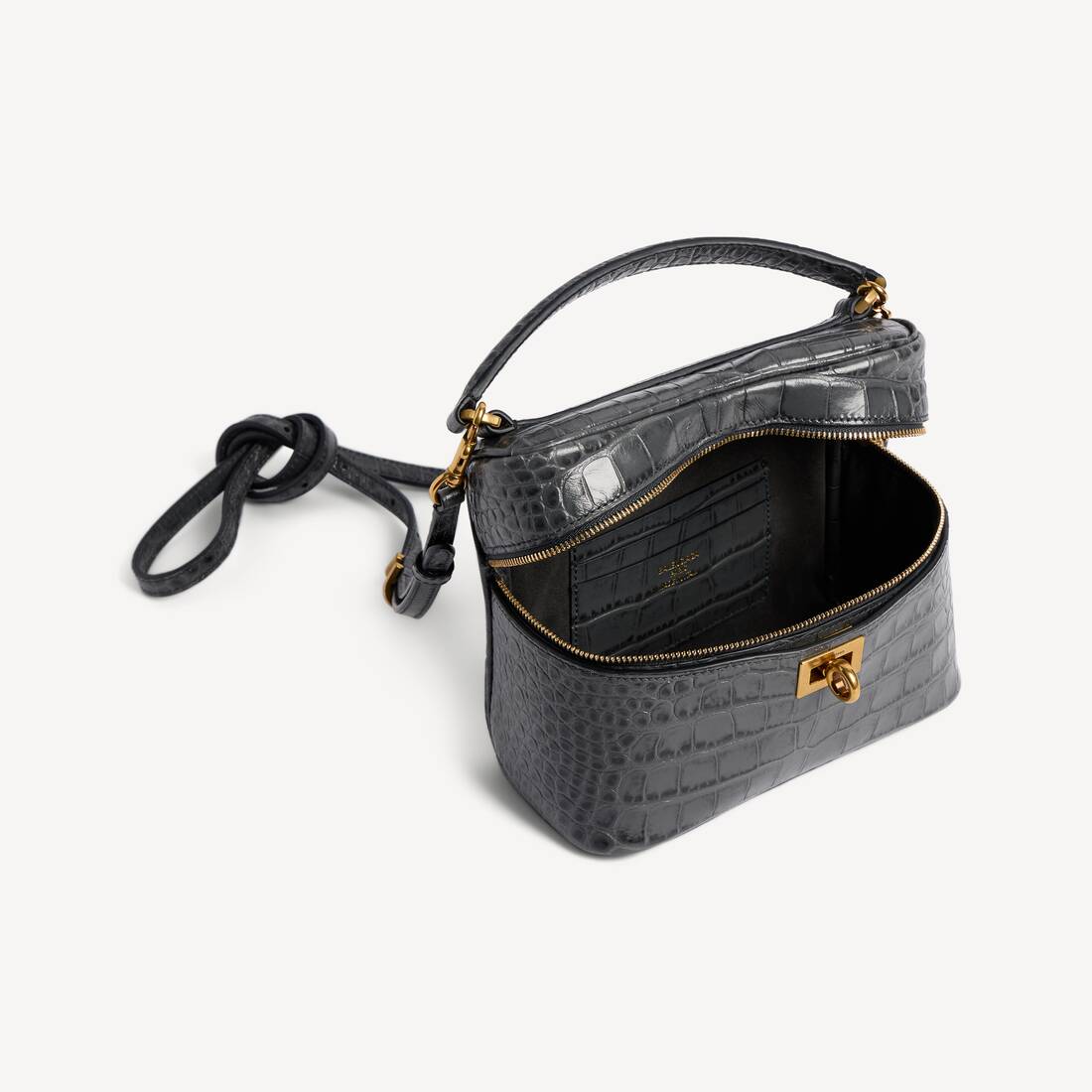 product.wcag.image.alt