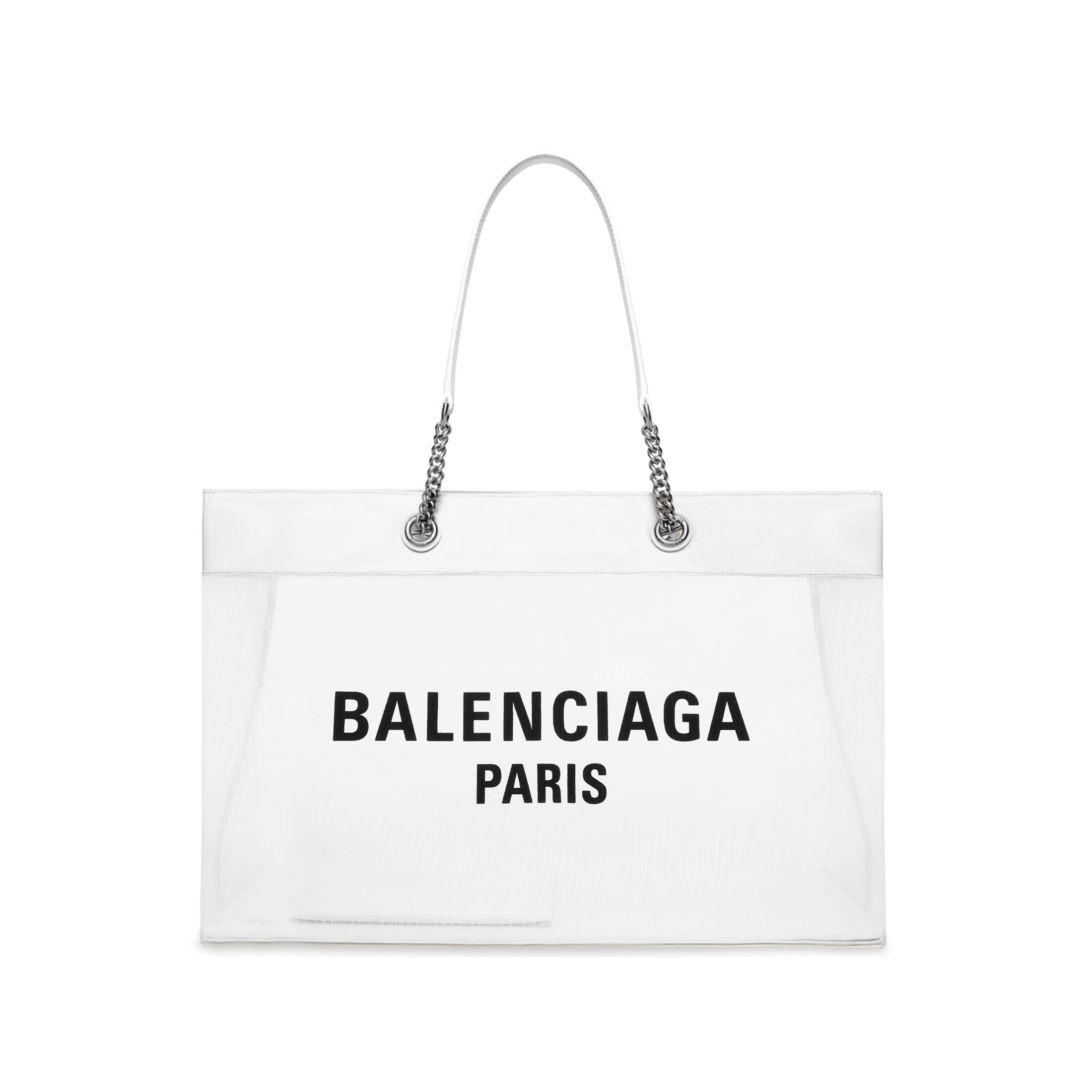 Taschen | Balenciaga DE