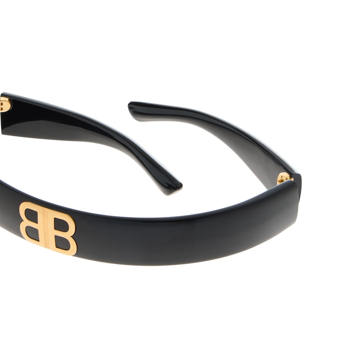 country club bb headband