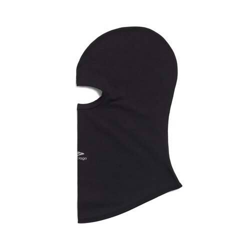 cagoule 3b sports icon