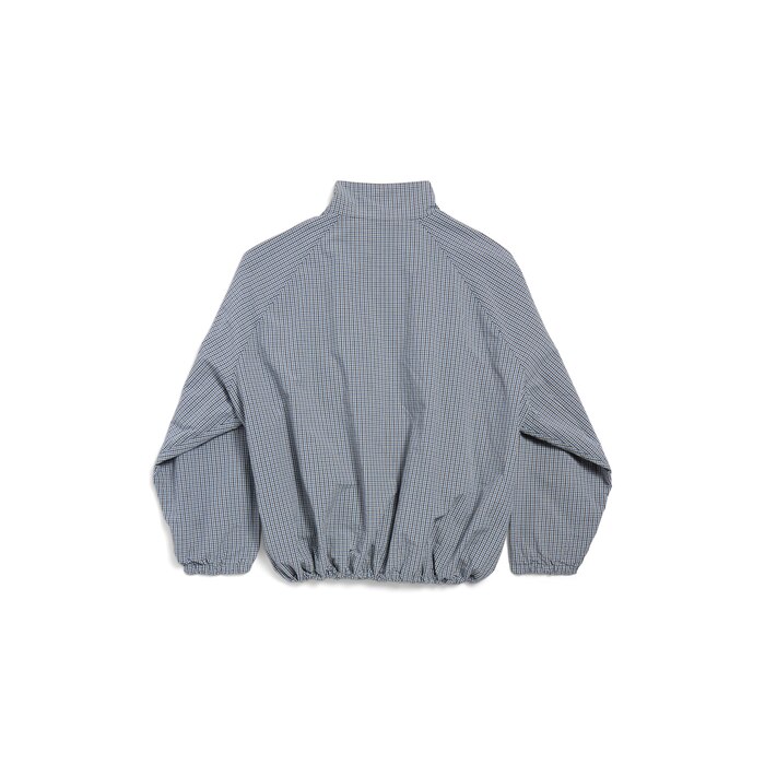 メンズ's コート＆ジャケット | Balenciaga JP