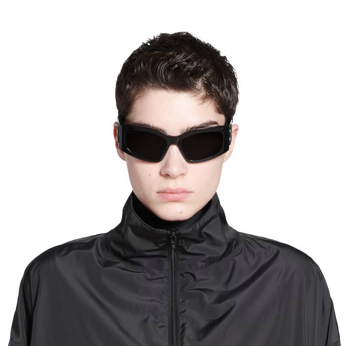 bossy cat sunglasses