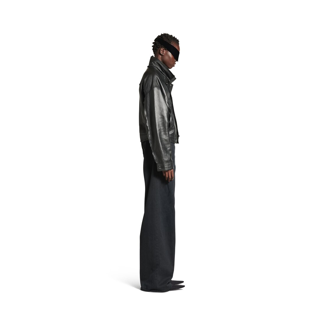 product.wcag.image.alt