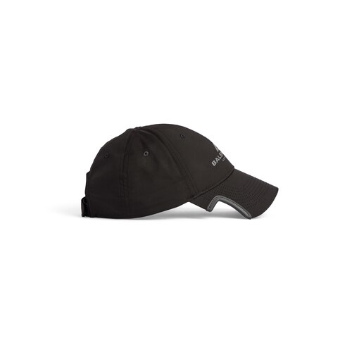 activewear cap