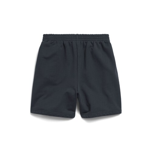 unity sport shorts