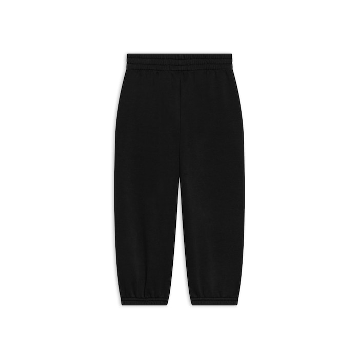 bambini - pantaloni da jogging political campaign