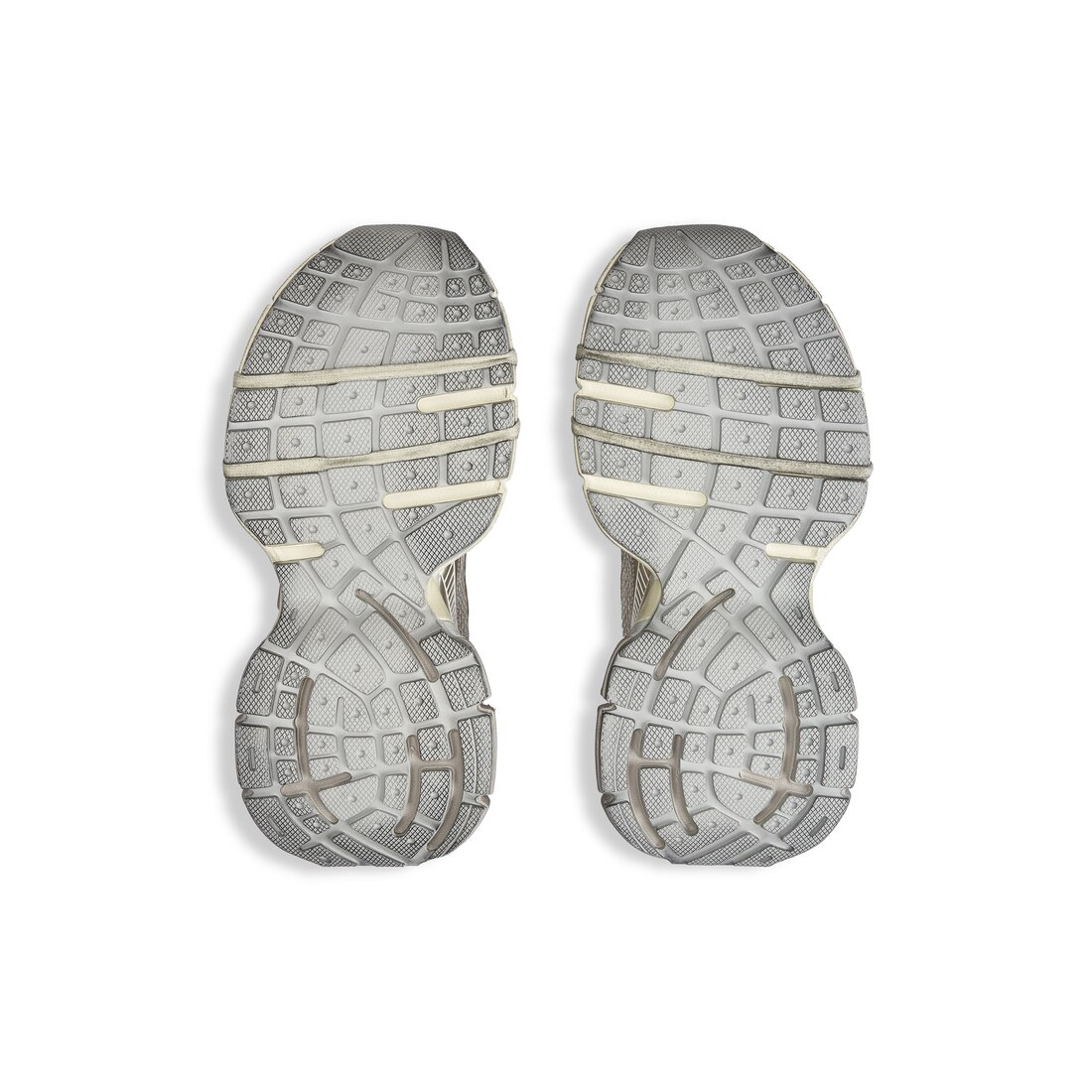 product.wcag.image.alt