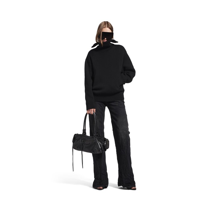 ウィメンズ's Le City | Balenciaga JP