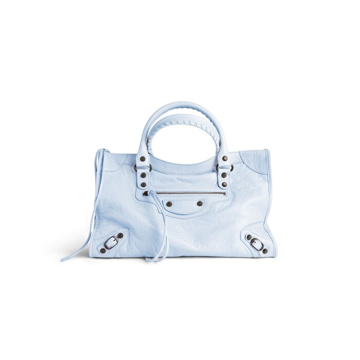 le city bag medium 