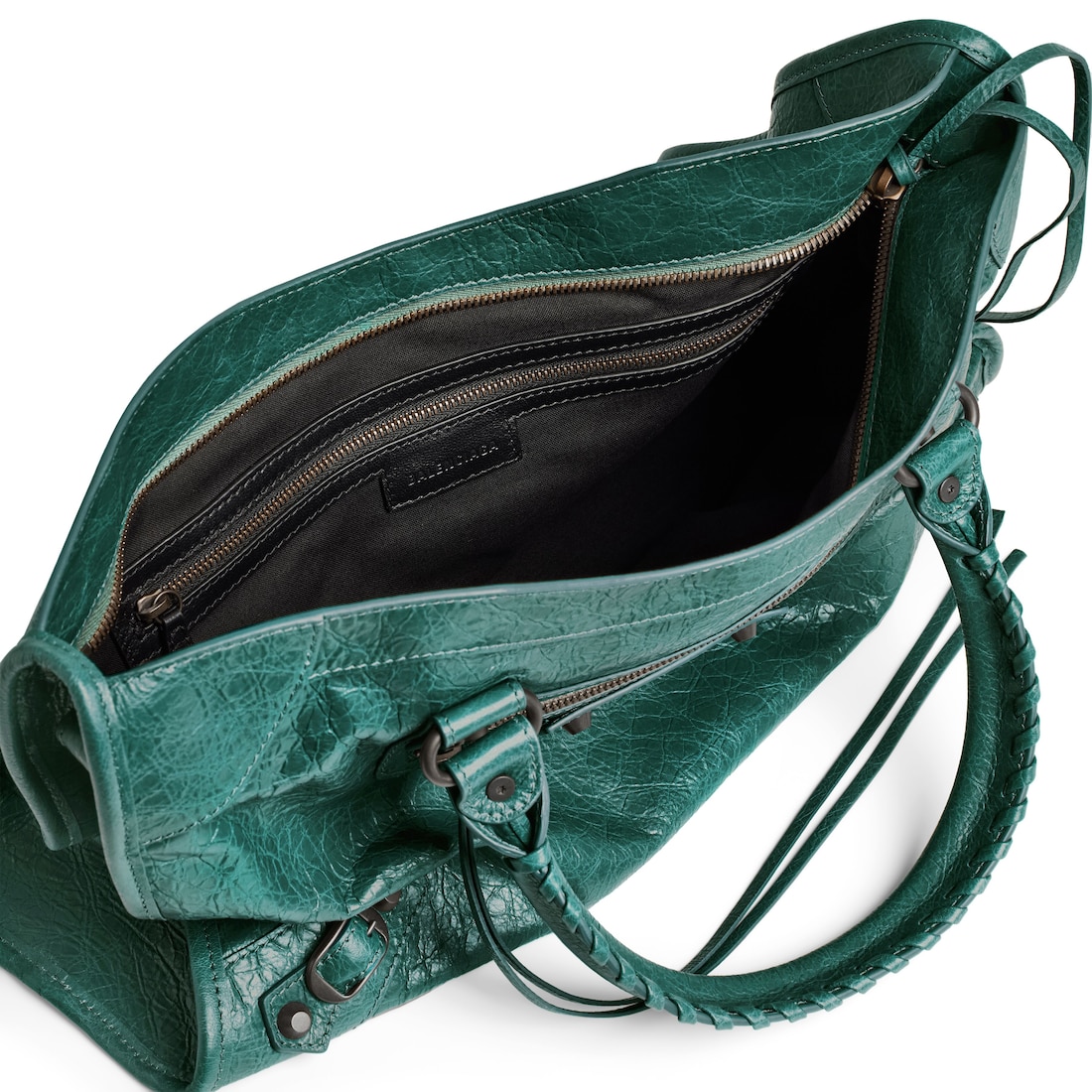 product.wcag.image.alt