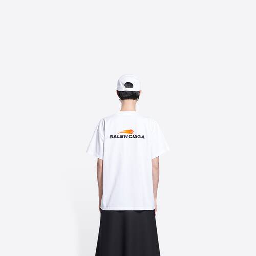 year of the tiger t-shirt medium fit