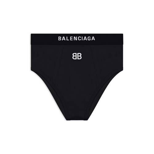 ウィメンズ's アンダーウェア | Balenciaga JP
