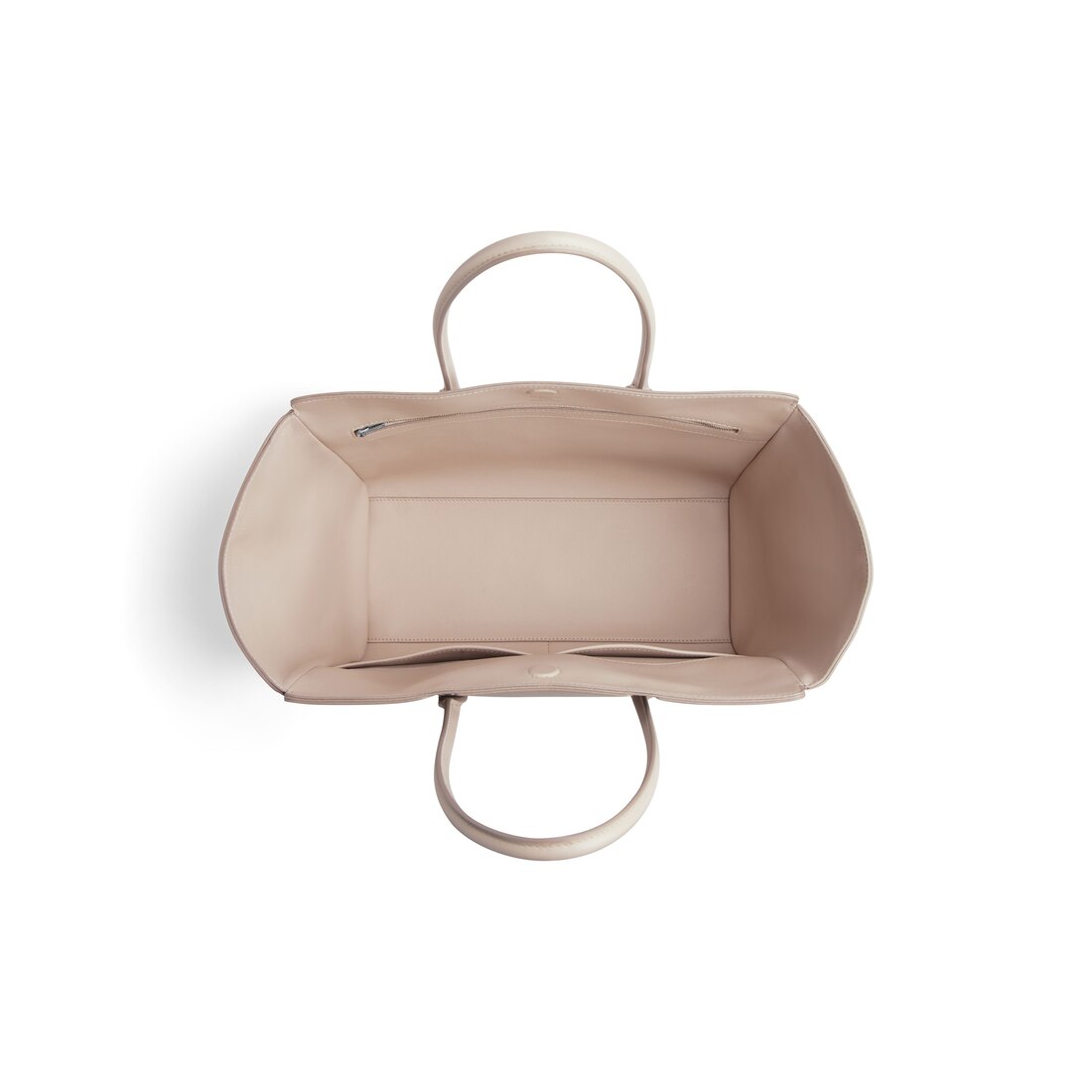 product.wcag.image.alt