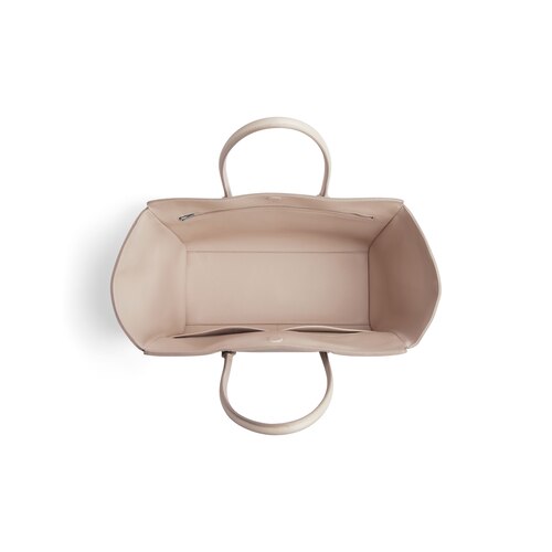 hampton carry all bag small