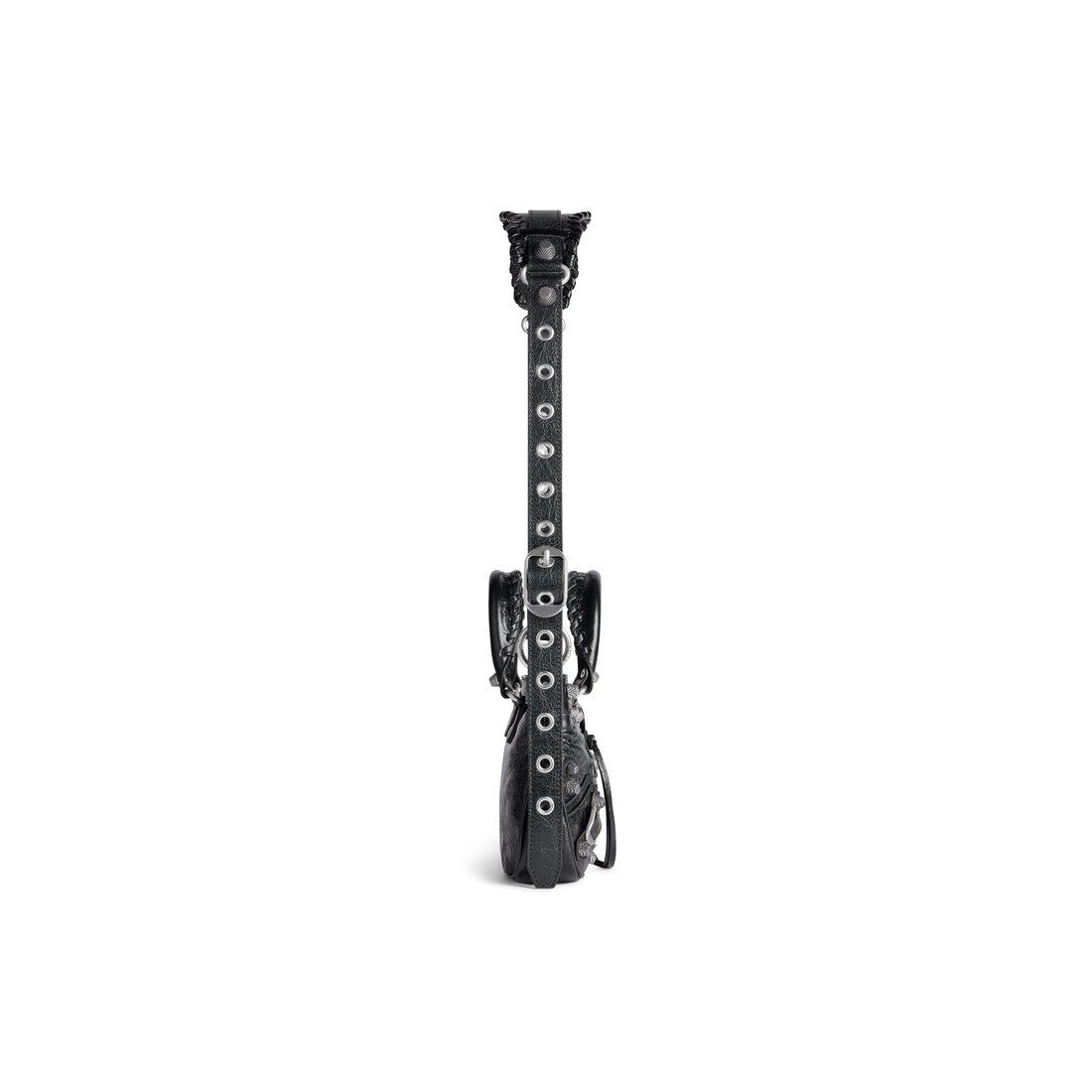 product.wcag.image.alt